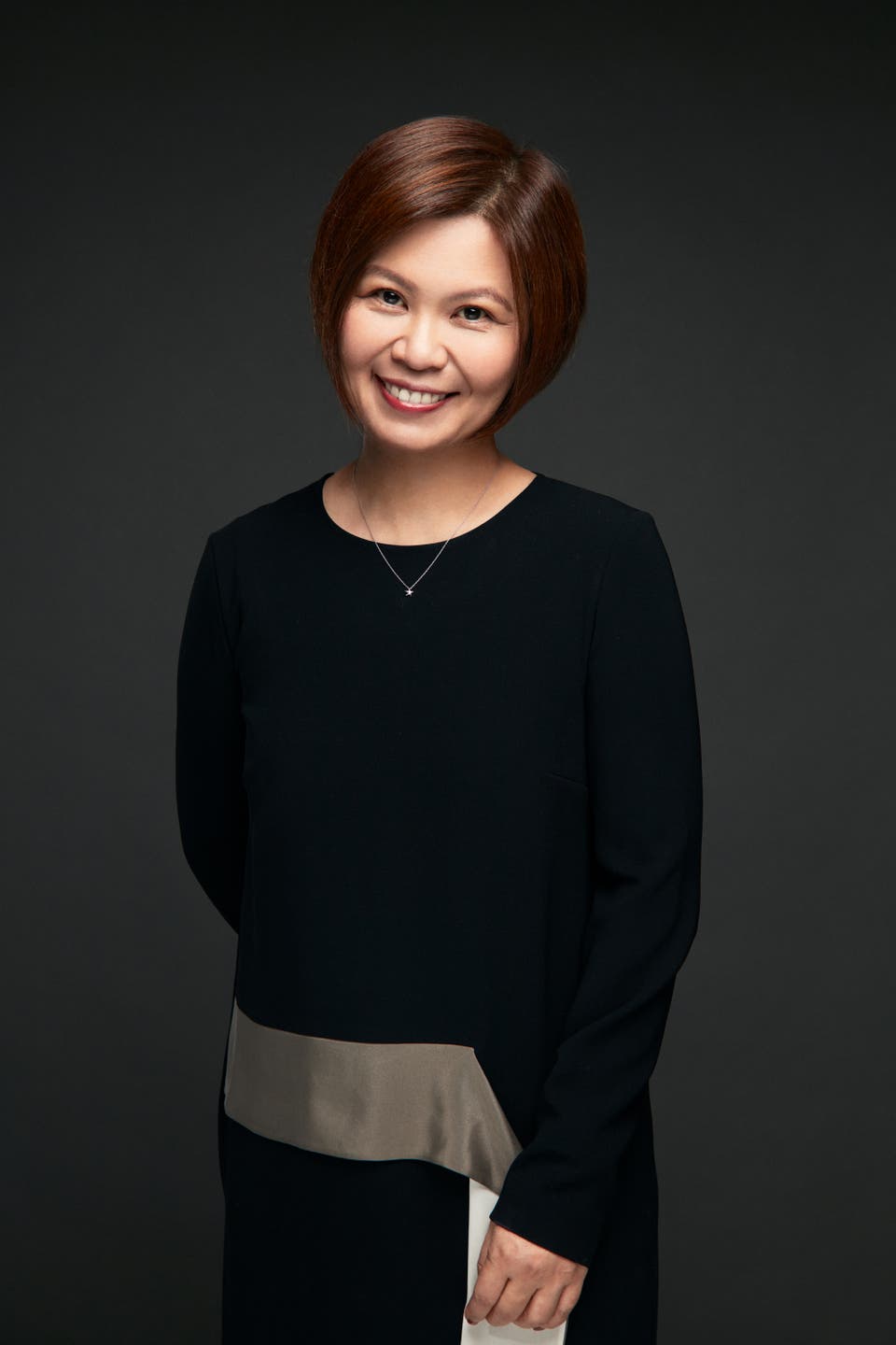 dentsumb